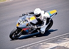 ABFH8293 -rsz-motorsport-26-6-20